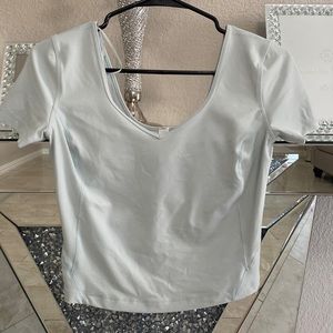 Lululemon Align T-shirt